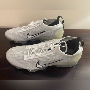 Nike VaporMax 2021 FK